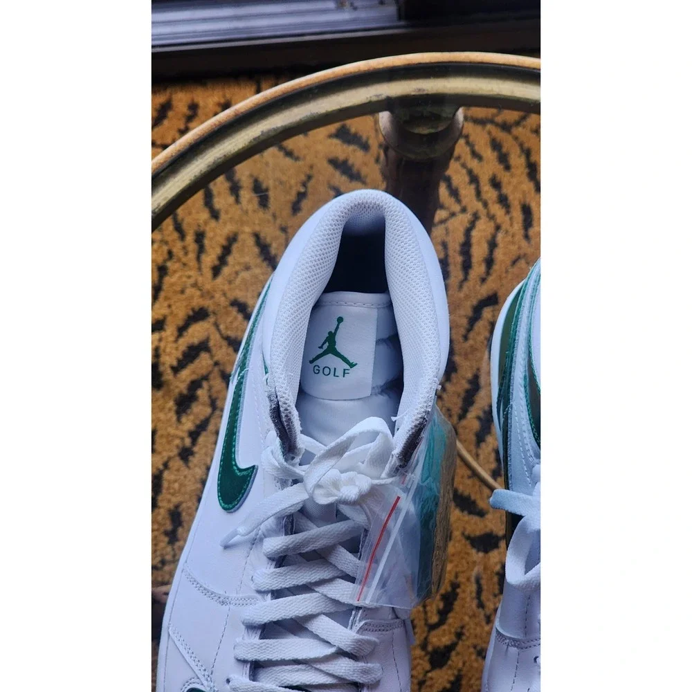 Jordan $180 nike